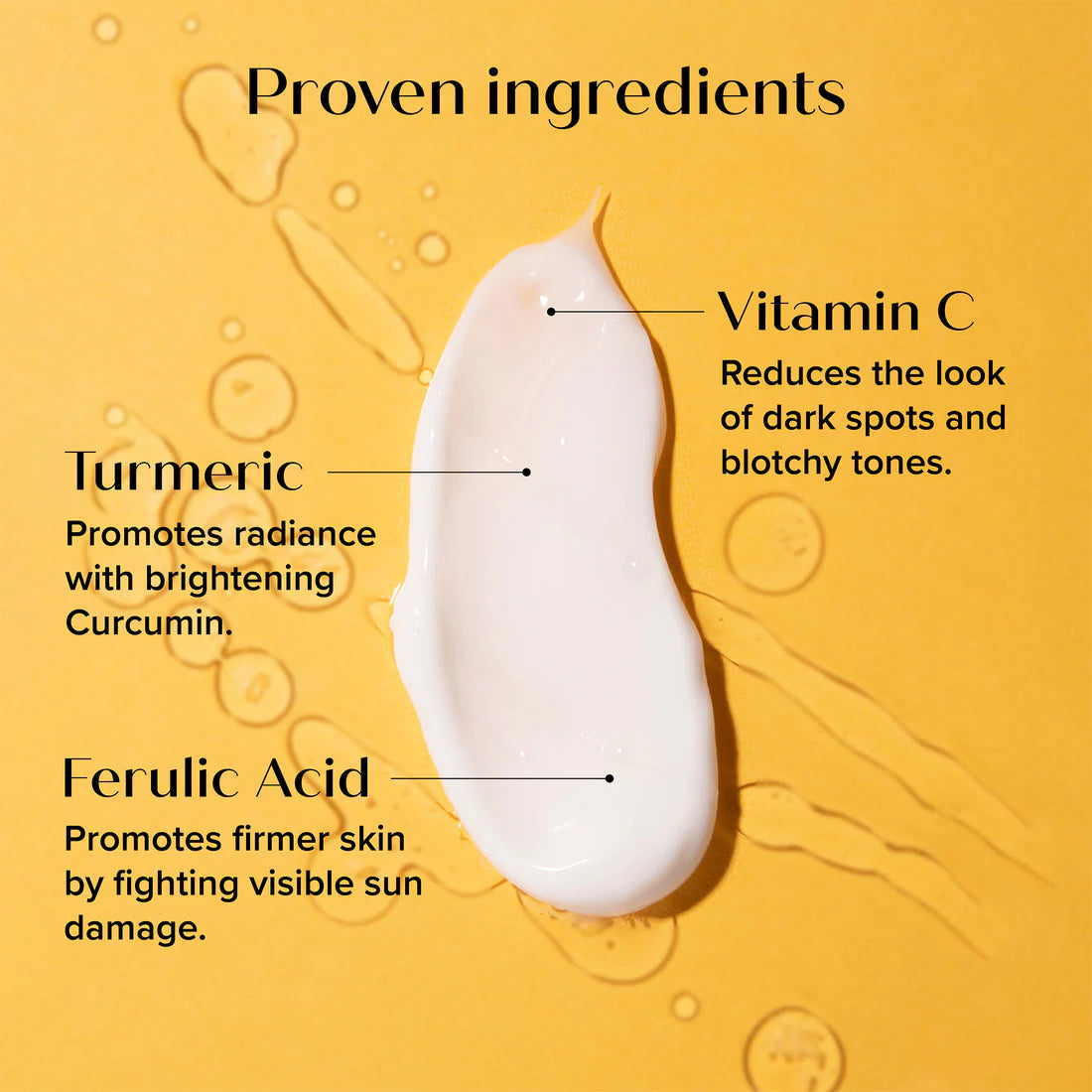 MEDIX 5.5 vitamin c brighten + firm body treatment cream كريم الجسم المعالج بالفيتامين سي من ميديكس
