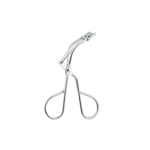 THE FACE SHOP Daily Beauty Tools Lower Eyelash Curler