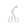 THE FACE SHOP Daily Beauty Tools Lower Eyelash Curler