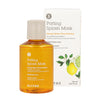 BLITHE Patting Splash Mask Energy Yellow Citrus & Honey