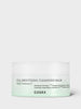 COSRX Pure Fit Cica Smoothing Cleansing Balm بالم مزيل للمكياج بالسيكا