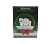 AVEENO The Gift Of Hydrated And Glowing Skin
