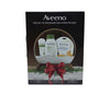 AVEENO The Gift Of Nourished And Hydrated Skin
