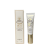 SKINFOOD Gold Caviar Collagen Plus Wrinkle Corrector