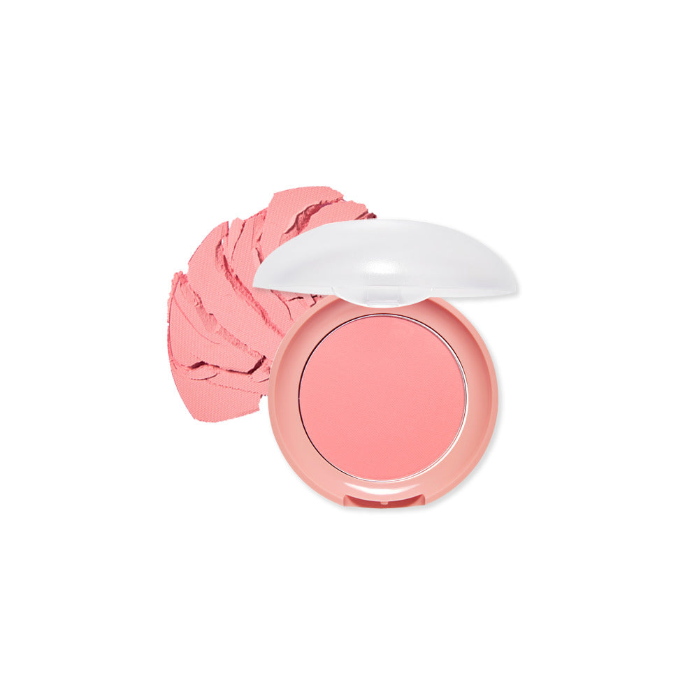 ETUDE Lovely Cookie Blusher بلاشر للخدود