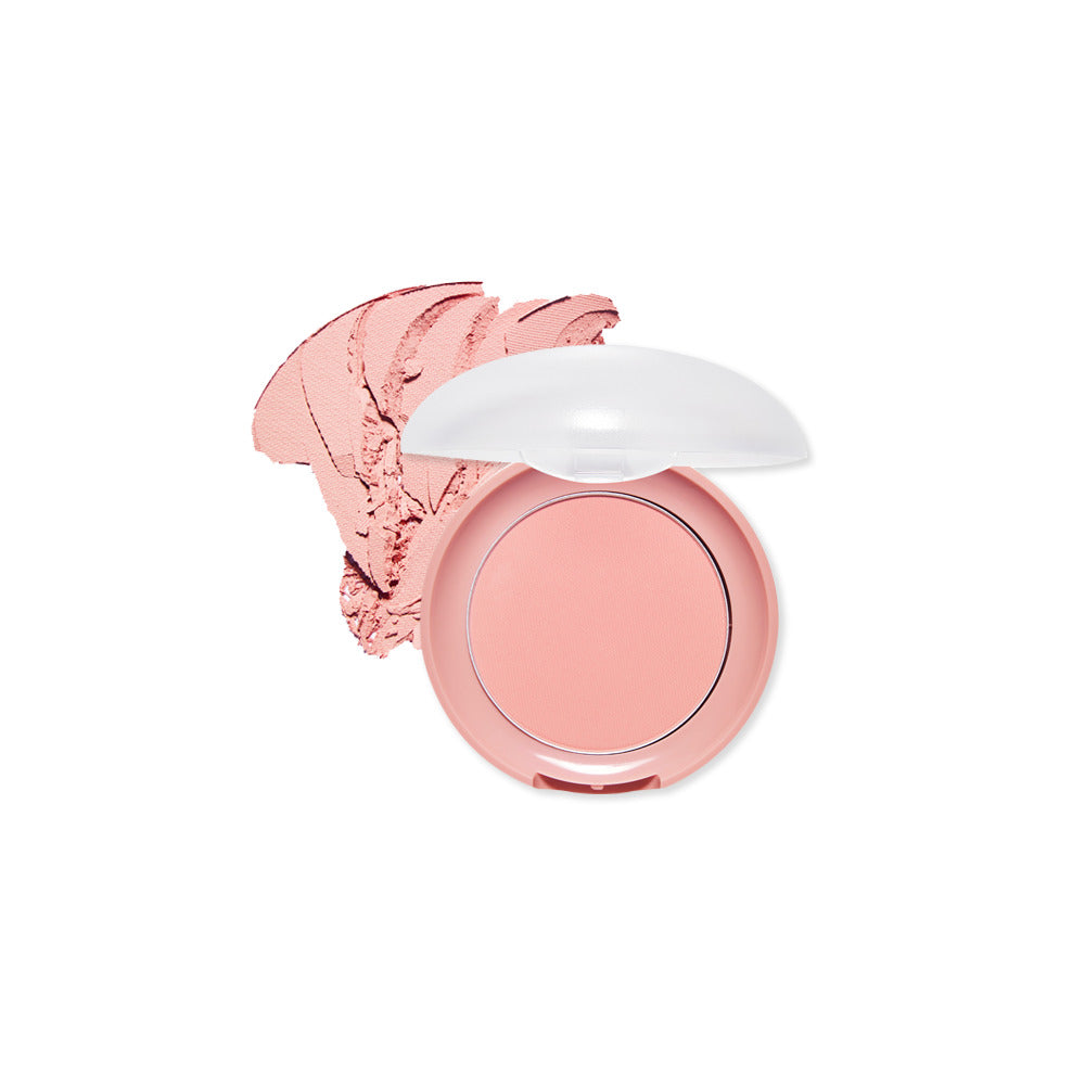 ETUDE Lovely Cookie Blusher بلاشر للخدود