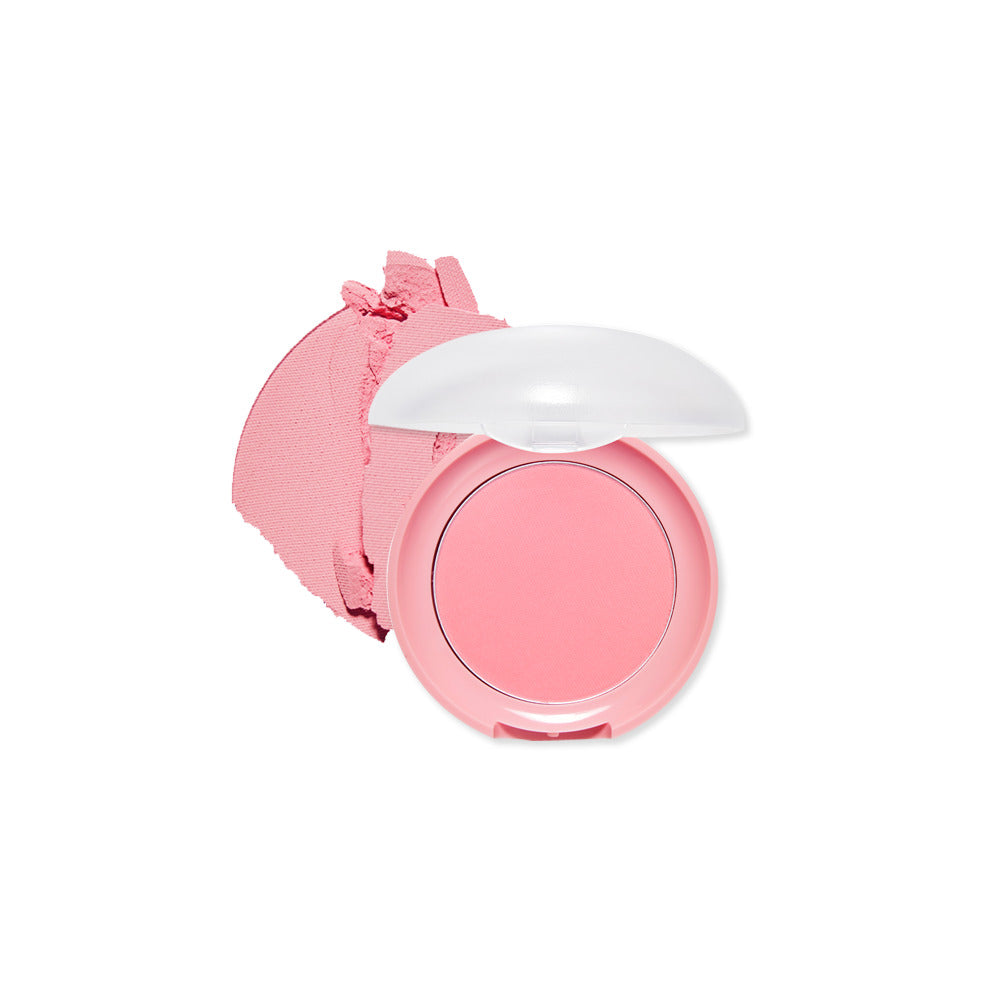 ETUDE Lovely Cookie Blusher بلاشر للخدود