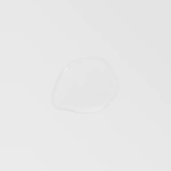 BY WISHTREND pure vitamin c 21.5% advanced serum سيروم فيتامين سي من باي وش ترند