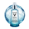 VICHY MINERAL 89 FORTIFYING AND PLUMPING DAILY BOOSTER