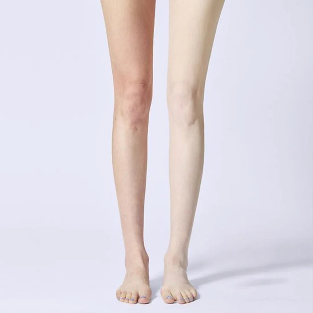 I WILL ME BACK Vampire Tone-Up Spray