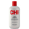 CHI Infra 90% Natural Moisture Therapy Shampoo Sulfate & Paraben Free