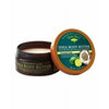 TREE HUT Shea body butter Coconut Lime hydration intense pour 24 heures زبدة الجسم بالشيا وجوز الهند والليمون من تري هوت