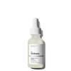 THE ORDINARY saliclyc Acid 2% solution formulated for acne pron skin  سيروم السالسيليك اسد لعلاج الحبوب من ذا اورديناري