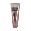 BATH AND BODY WORKS A Thousand Wishes Ultra Shea Body Cream كريم الجسم من باث اند بودي ووركس