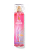 Bath & Body Works Pink pineapple sunrise Fine Fragrance Mist مست معطر الجسم من باث اند بودي ووركس