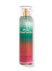 Bath & Body Works Pink watermelon Fine Fragrance Mist مست معطر الجسم من باث اند بودي ووركس