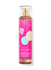 Bath & Body Works fruity sherbet scoop Fine Fragrance Mist مست معطر الجسم من باث اند بودي ووركس