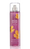 Bath & Body Works brown sugar & fig Fine Fragrance Mist مست معطر الجسم من باث اند بودي ووركس