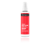NEUTROGENA Stubborn Body Acne Treatment spray 2% Salicylic Acid Fragrance Free مست لعلاج حبوب الجسم
