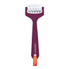 CLEANLOGIC Massaging Facial Roller اداة المساج من كلين لوجك