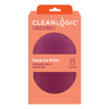 Cleanlogic Facial Ice Roller اداة المساج بالتبريد من كلين لوجك