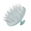 Conair Scalp Care Massage Brush for Long Hair 1Pc اداة مساج الشعر من كوناير