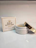 SKINFOOD Gold Caviar collagen plus eye patch