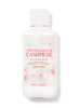 BATH AND BODY WORKS Snowflakes cashmere 24-Hr Moisture Body Lotion لوشن الجسم من باث اند بودي ووركس