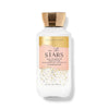 BATH AND BODY WORKS In The Stars Daily Nourishing Body Lotion With Shea Butter + Coconut Oil 24 Hours Moisture لوشن مرطب للجسم من باث اند بودي ووركس