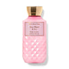 BATH AND BODY WORKS Rose water & lvy 24-Hr Moisture Body Lotion لوشن الجسم من باث اند بودي ووركس