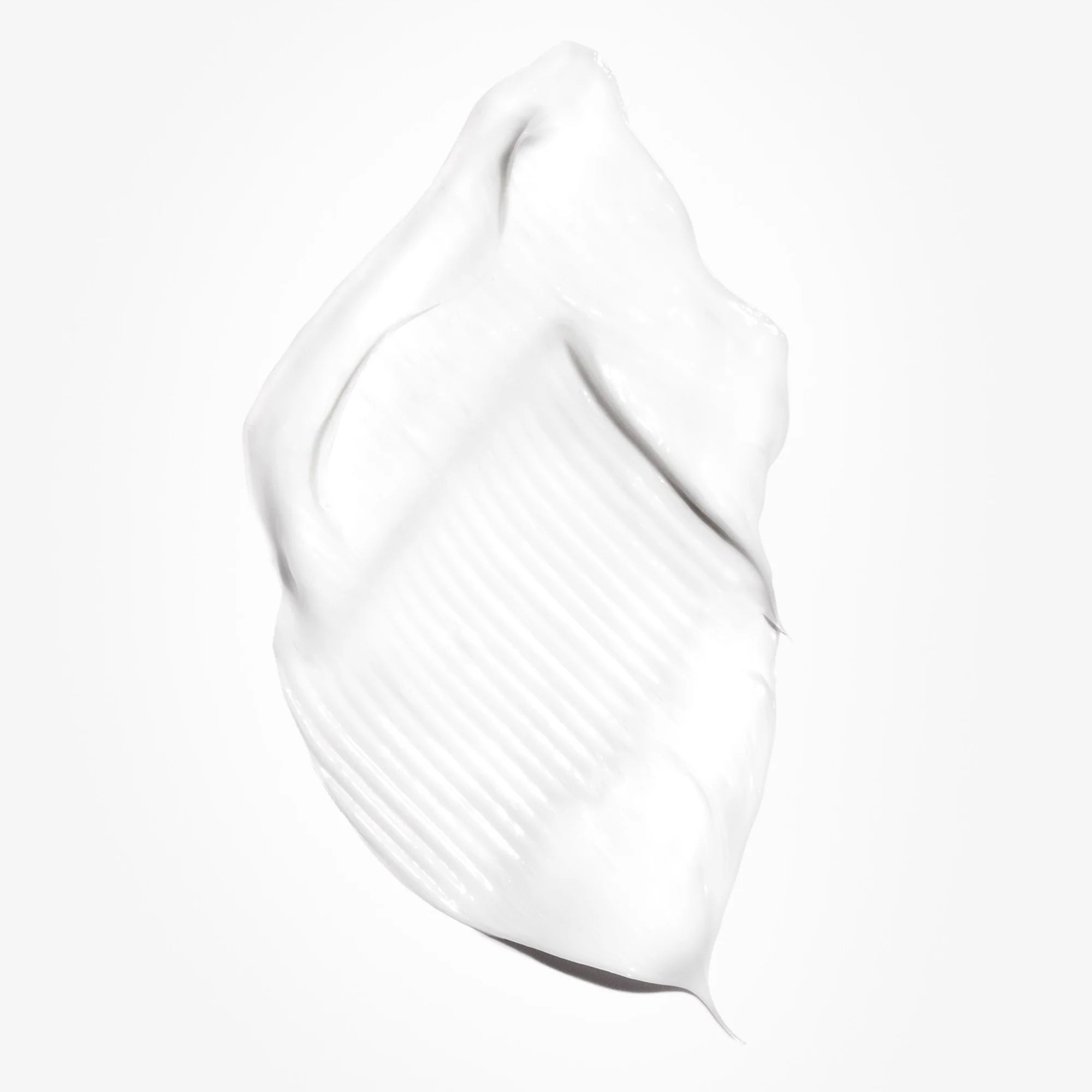 BRIOGEO curl charisma rice amino + avocado hydrating and defining mask ماسك العناية بالشعر الكيرلي من بريوجيو