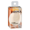 DIOSA Flocking Blending Sponge إسفنجة دمج المكياج