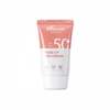 TONYMOLY UV Master Tone Up Sun Cream Spf PA +++ 50 تون اب للبشرة