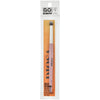 DIOSA Bullet Eye Brush 4 فرشاة مكياج العين