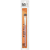 DIOSA Flat Eye Brush 5 فرشاة مكياج العين