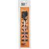 DIOSA Brow Comb & Brush 7 فرشاة تمشيط الحواجب
