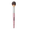 DIOSA Cream Highlighter Brush 17 فرشاة الإضاءة الكريمية