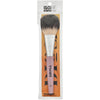 DIOSA Powder Brush 18 فرشاة البودرة