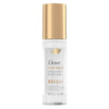 Dove Bond Shield 10-In-1 Serum With Bio-Protein Care سيروم دوف بوند شيلد 10 في 1