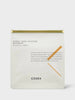 COSRX Pure 100% Cotton Rounds شرائح قطنية