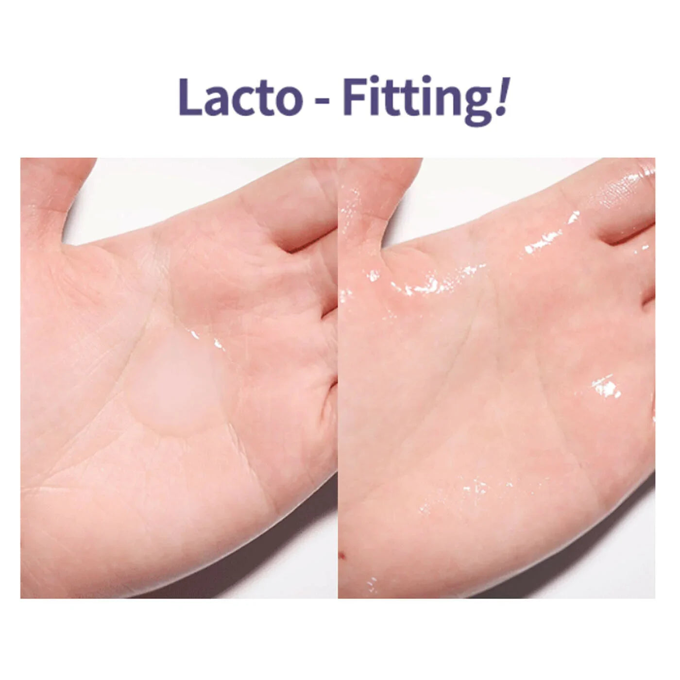 A'PIEU Lacto Bacillus Moisturizing Toner تونر البشرة من ايبيو