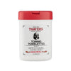THAYERS ROSE PETAL TONING TOWELETTES  مناديل البشرة المطورة من ثايرس
