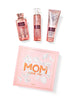 BATH & BODY WORKS A Thousand Wishes Gift Box Set
