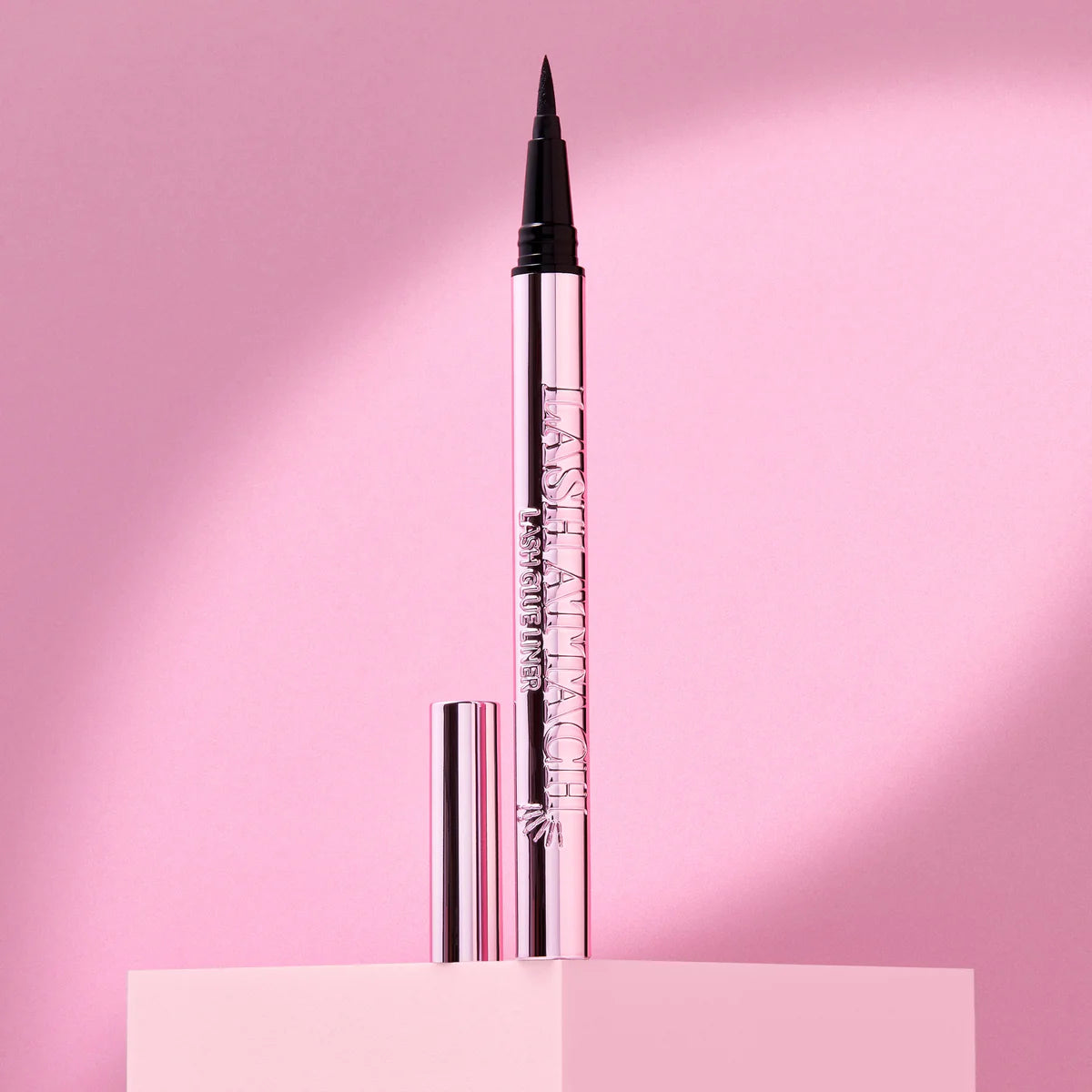 BEAUTY CREATIONS Lash Attach Glue Liner