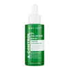 NINELESS A-Control 10% Azelaic Acid Serum سيروم الازليك اسد لعلاج الحبوب من ناين ليس