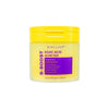 NINELESS B-Boost Kojic Acid Glow Toner Pad تونر باد لتفتيح البشرة بالكوجك اسد من ناين ليس