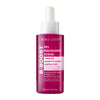 NINELESS B-Boost 10% Niacinamide Serum سيروم نياسيناميد 10% لتفتيح البشرة وتقليل المسام من ناين ليس