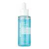 NINELESS HYDRA-MAX Deep Infusion Serum سيروم الترطيب العميق من ناين ليس