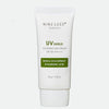 NINELESS UV Shield Soothing Sun Cream SPF50+ PA++++ واقي الشمس من ناين ليس