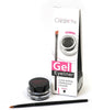 BEAUTY CREATIONS Gel Eyeliner